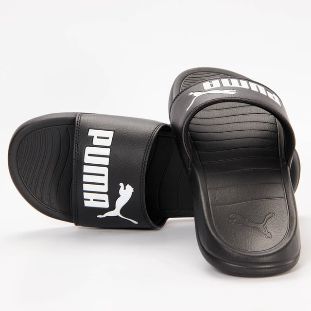 Slip into a true PUMA classic with our Popcat 20, delivering incomparable style and comfort for generations to come.
