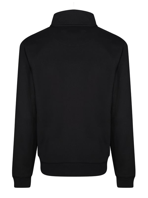 Modern amusement 2025 hoodie