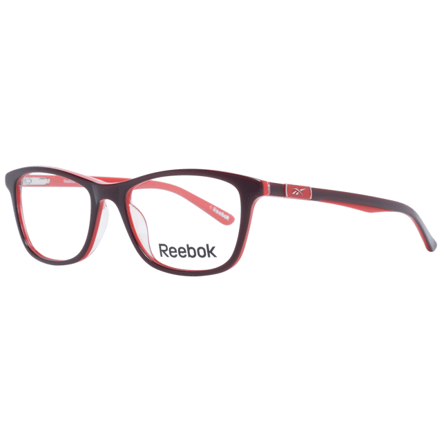 Genero: Unisex
Color principal: Borgona
Color del marco: Borgona
Material del marco: Acetato
color de la lente: stracion
Material de la lente: Plastico
Categoria del filtro: Ningun
Estilo: Rectangulo
la tecnologia de lentes: No Extra
proteccion: Non
anchura de la lente: 52
Altura de la lente: 35
Ancho del puente: 17
ancho de las gafas: 135
longitud de la varilla: 135
bisagra con muelle: Si
entrega: El estuche original de las gafas
Estilo: Llanta completa