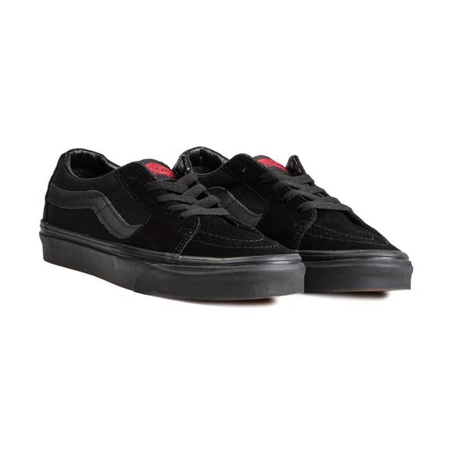 Cheap vans sale sk8 low kids