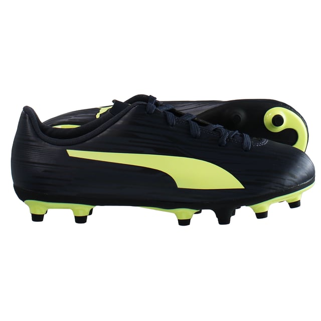 Puma rapido fg cheap