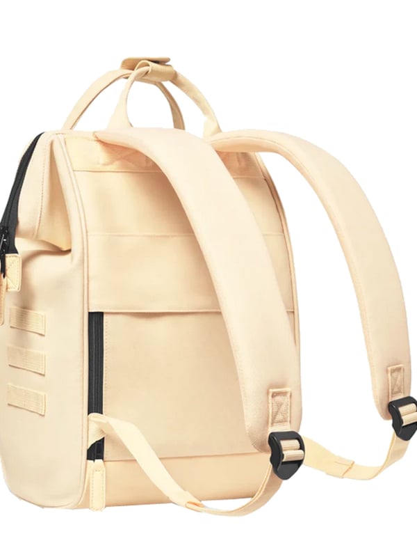 Cabaia Rucksack