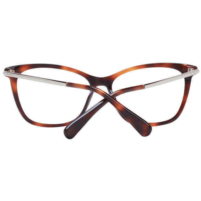 Genero: Mujer
Color principal: Tostado
Color del marco: Brown
Material del marco: Plastico
color de la lente: stracion
Material de la lente: Plastico
Categoria del filtro: Ningun
Estilo: Mariposa
la tecnologia de lentes: No Extra
proteccion: Non
Grosse: 54-14-140
anchura de la lente: 54
Altura de la lente: 40
Ancho del puente: 14
ancho de las gafas: 135
longitud de la varilla: 140
bisagra con muelle: No
entrega: Estuche originalsa de gafas original, documentacion, pano de limpieza
Estilo: Llanta completa