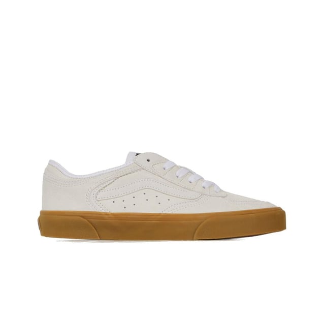 ZAP.MODA HOMBRE Rowley Classic BEIGE ZAP.MODA HOMBRE Rowley Classic BEIGE