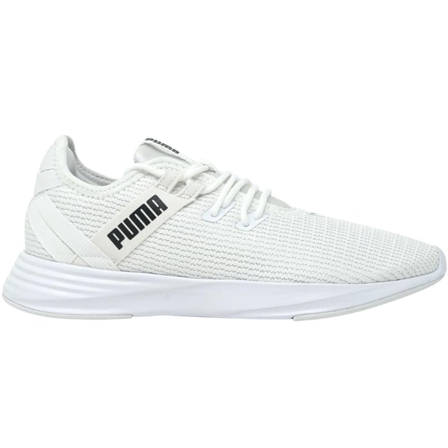 Puma radiate hotsell