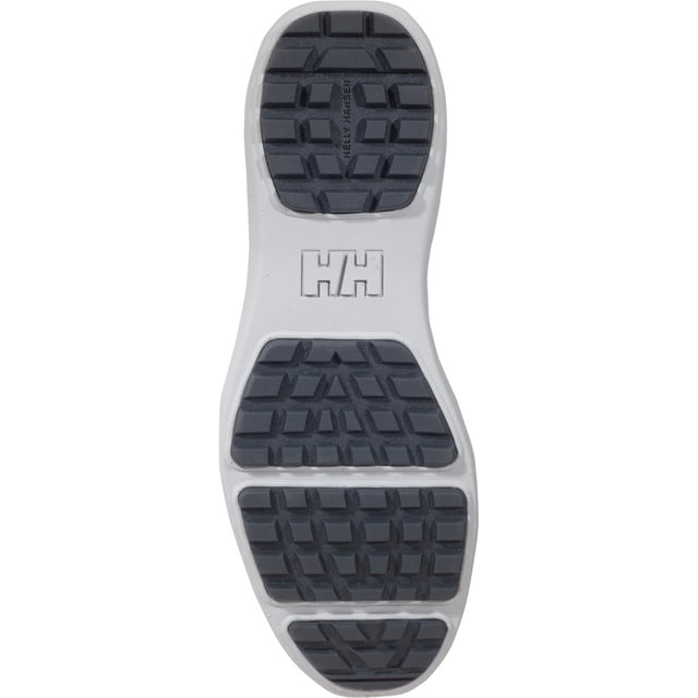 Helly hansen ast boot online