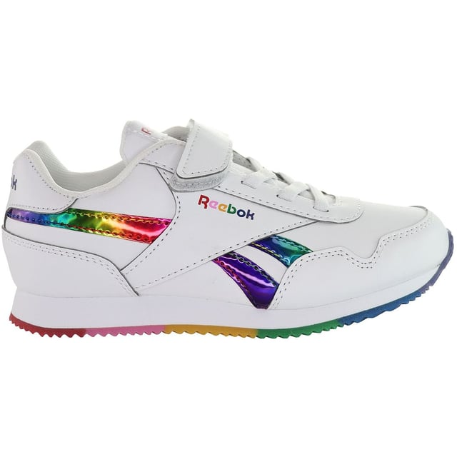 Reebok trainers kids deals