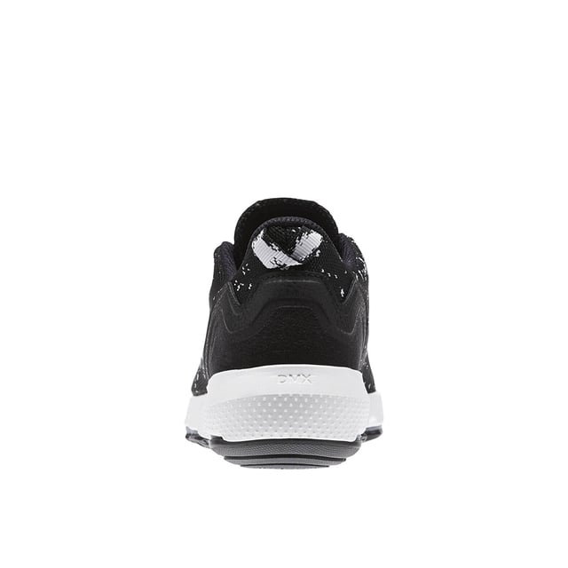 Reebok cloudride dmx 3 shop