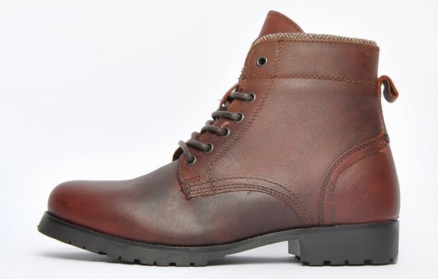 Oaktrak shoes online