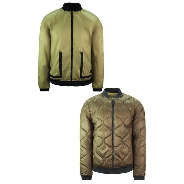Brown under armour coldgear new arrivals