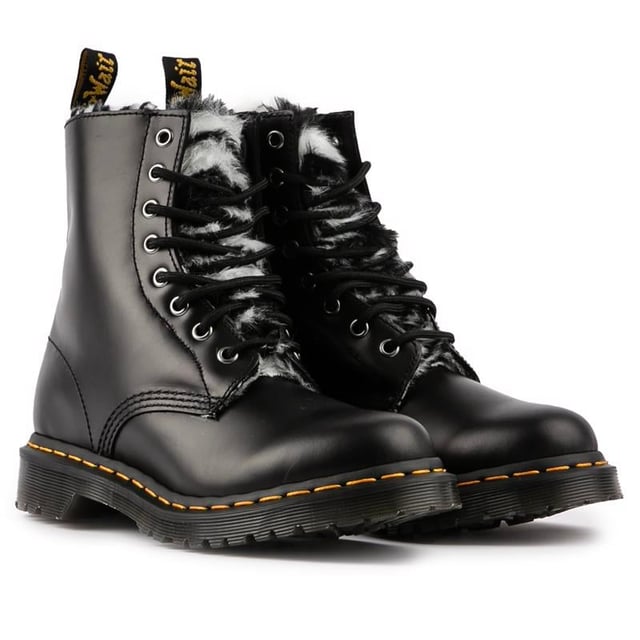 Dr Martens 1460 Serena Boots