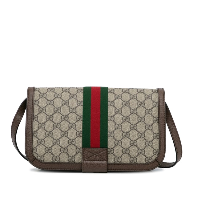 Gucci 548304 outlet