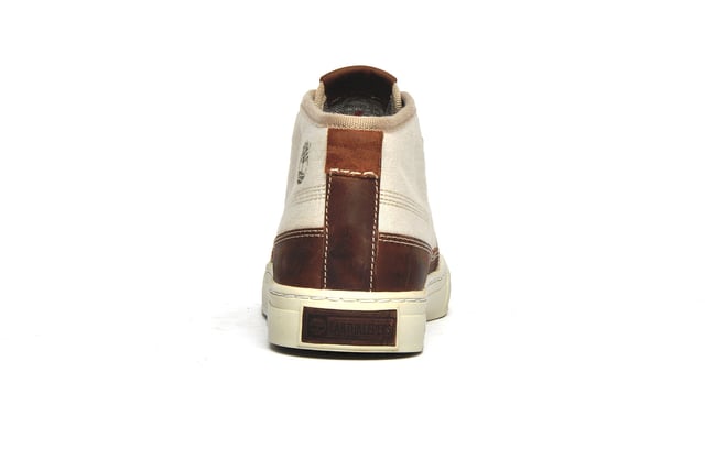 Timberland outlet earthkeepers cupsole