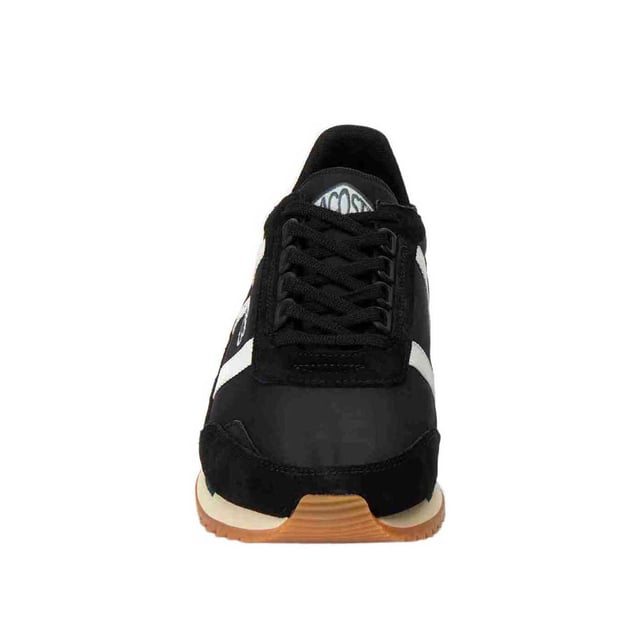 Lacoste partner store retro 319