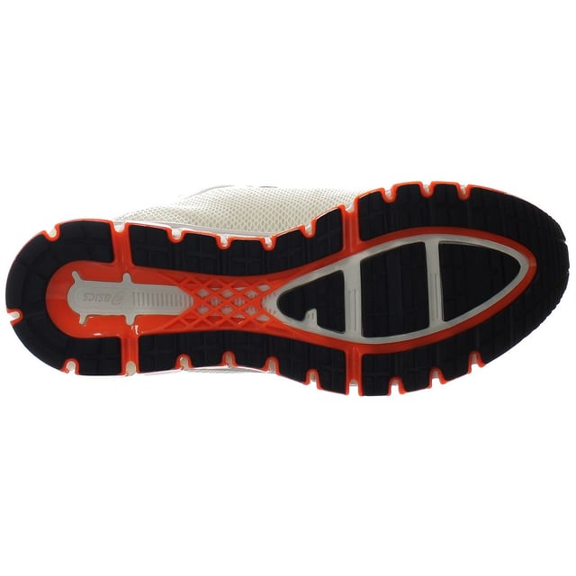 Asics gel quantum 180 3 mens sales
