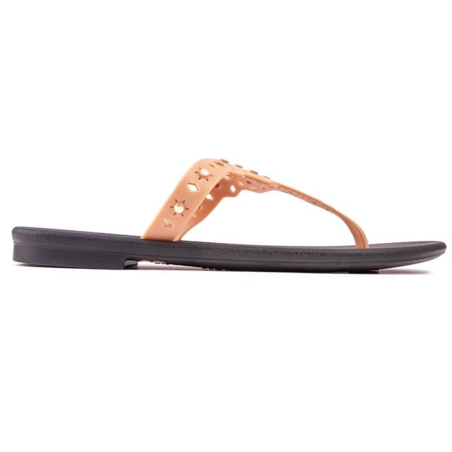Grendha Boho Sandals