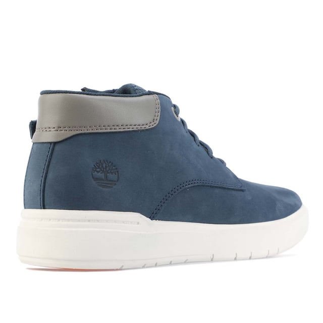 Junior boys timberland boots hotsell