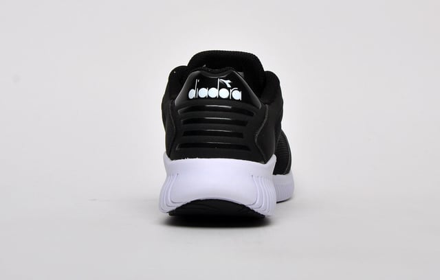 Diadora eagle 2 top