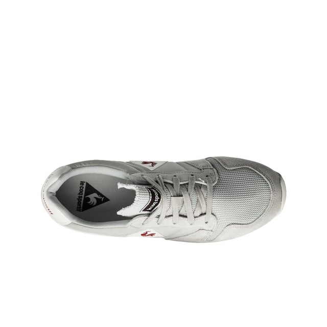 Coq sportif omega nylon store