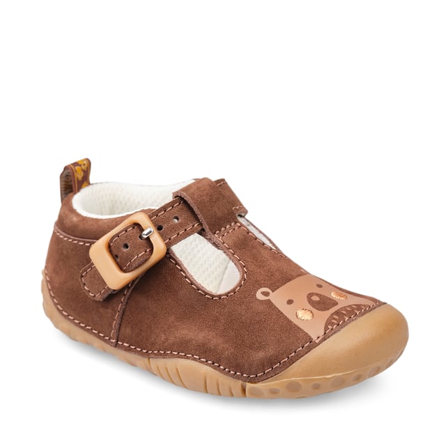 Start rite baby jack clearance