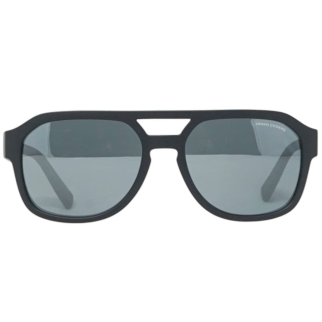 Armani ax4074s shop