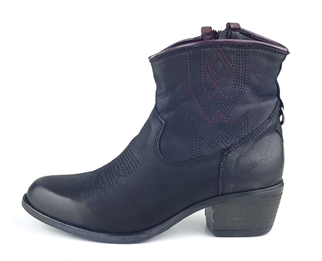 Wrangler cowboy boots ladies clearance