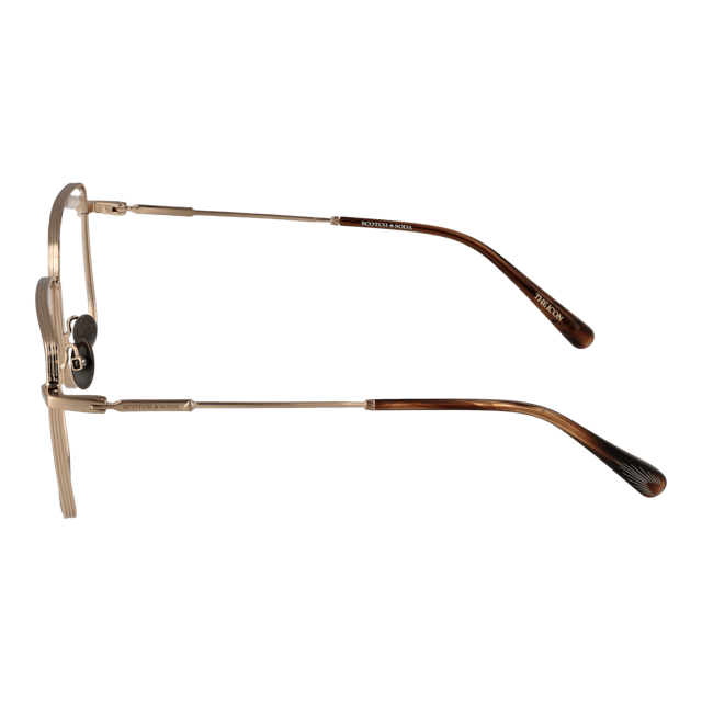 Genero: Hombre
Color principal: Oro
Color del marco: Oro
Material del marco: Metal
Estilo: Llanta completa
color de la lente: stracion
Material de la lente: Plastico
la tecnologia de lentes: No Extra
anchura de la lente: 55
Grosse: 55-17-140
Altura de la lente: 47
Ancho del puente: 17
ancho de las gafas: 140
longitud de la varilla: 140
Categoria del filtro: Ningun
proteccion: Non
bisagra con muelle: No
Estilo: Cuadrado
entrega: Estuche originalsa de gafas original, documentacion, pano de limpieza