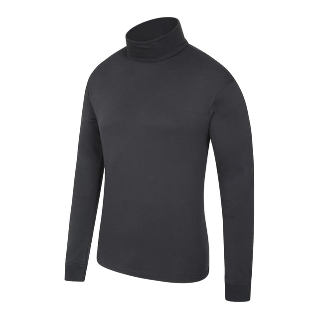 Warehouse thermals new arrivals