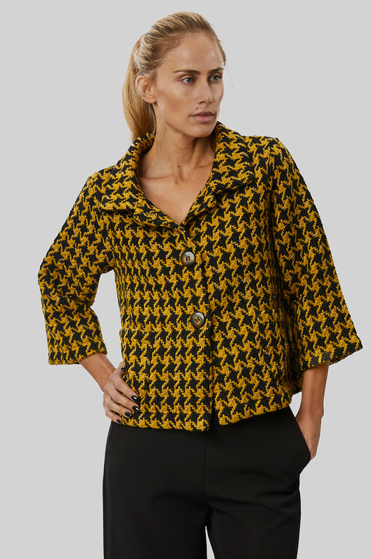 James lakeland coats sale clearance
