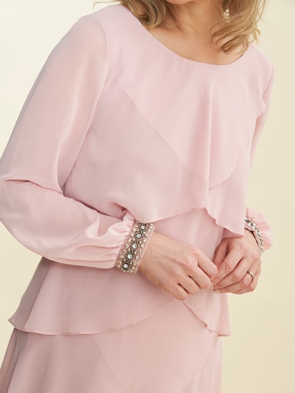 Gina bacconi hotsell outlet store