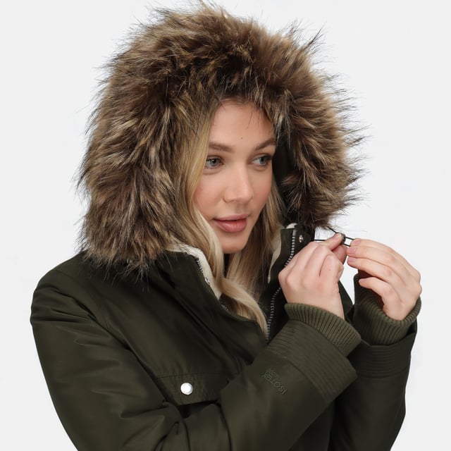 Regatta isotex 10000 womens sales