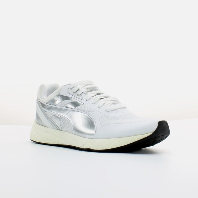 Puma cheap 698 ignite