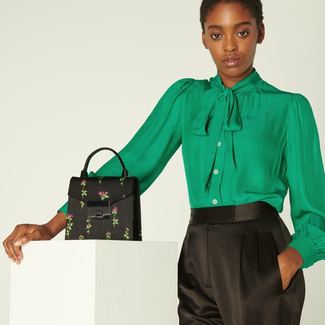 Milly handbags new arrivals