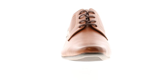 Business class shoes best sale