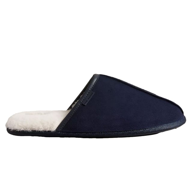 Cheap ted baker slippers store