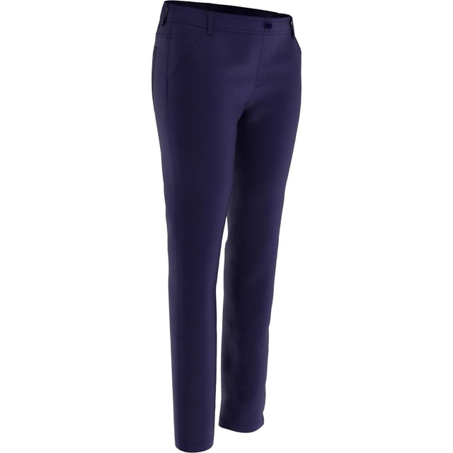 Callaway 5 Pocket Flex Fabric Trousers