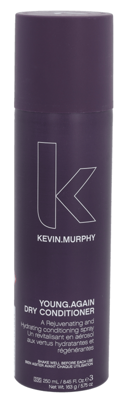 Kevin Murphy Young Again Dry Conditioner