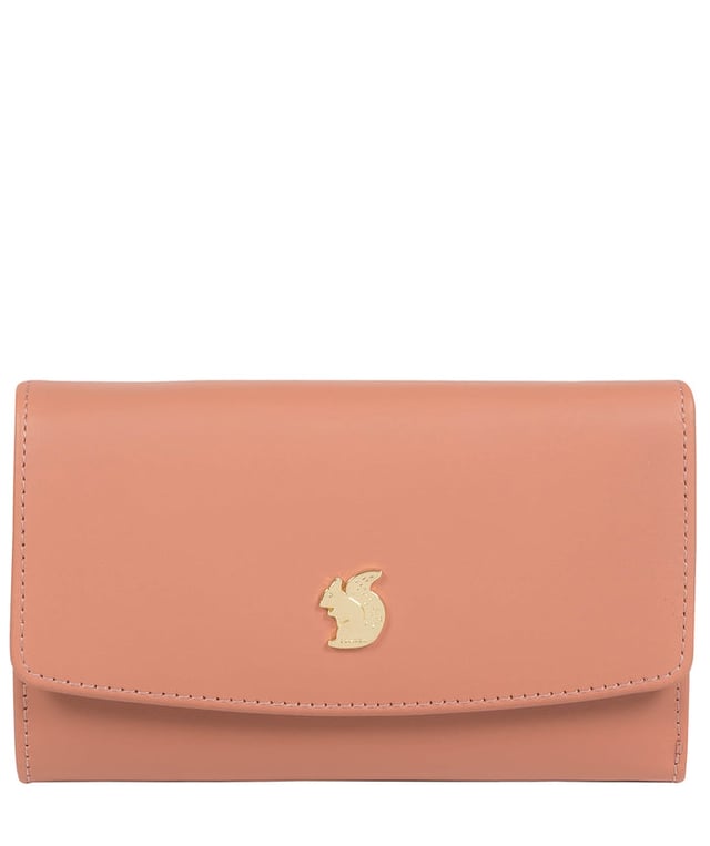 Conkca purses top
