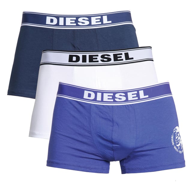 Diesel boxer shorts outlet