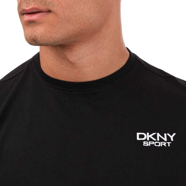 DKNY