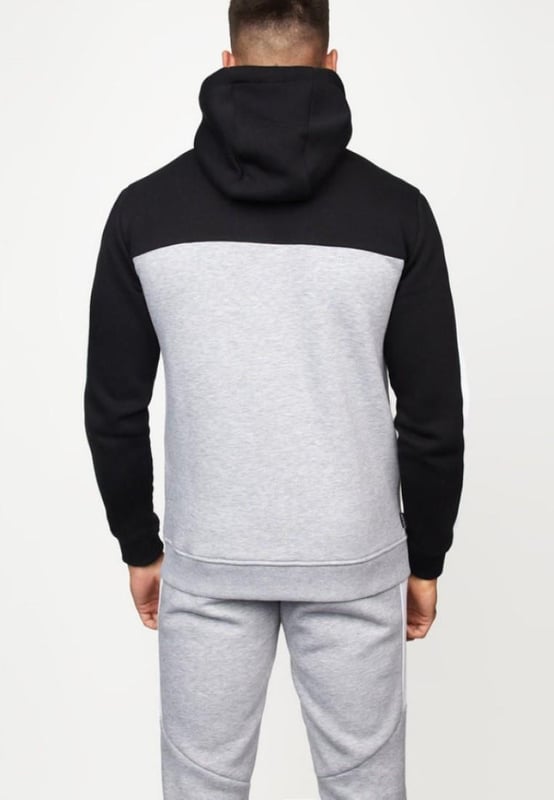 Chaqueta de Seguridad de Alta Visibilidad para Soldadura con Tiras Reflectantes Chaqueta de Seguridad de Alta Visibilidad para Soldadura con Tiras Reflectantes