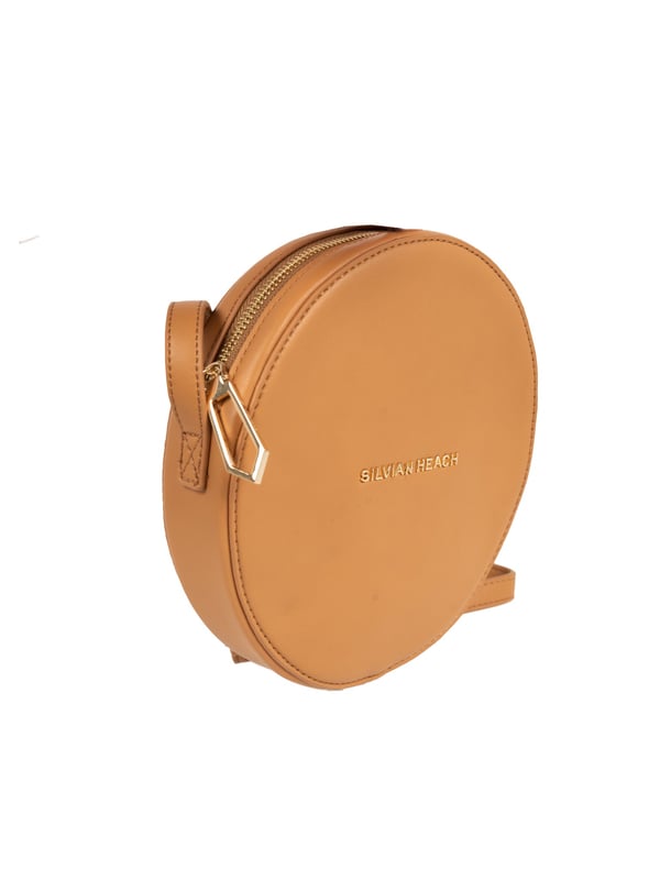 Código de modelo: RCP23048BO, Estilo: