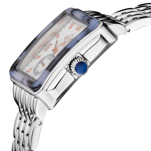 Gv2 bari diamond new arrivals watch