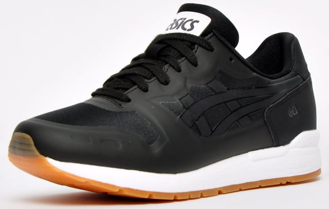 Asics tiger online gel lyte ns