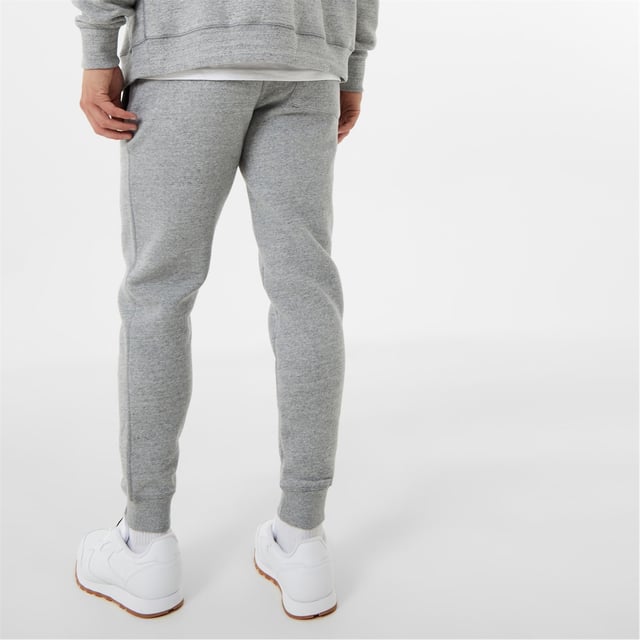 Jack wills jogging clearance bottoms mens