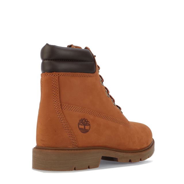 Timberland shop linden woods