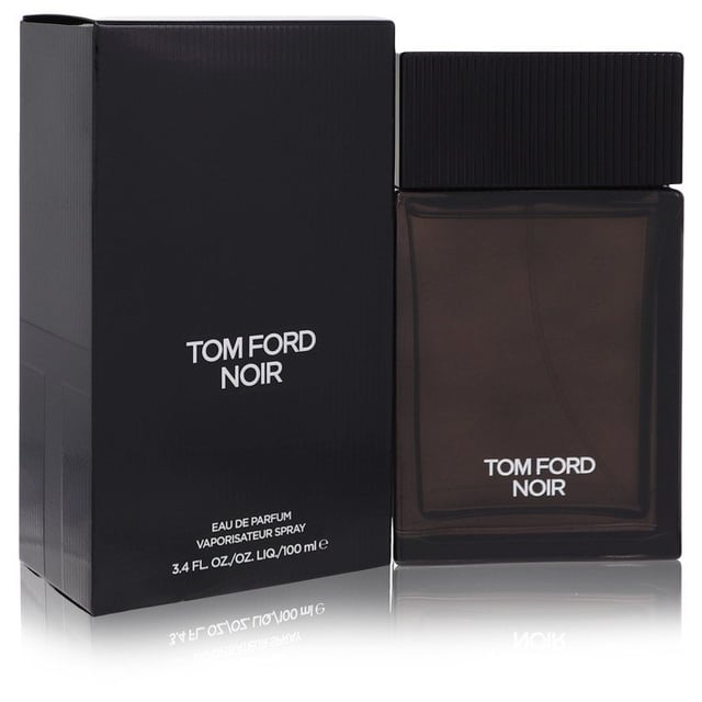 If you're ready to make a bold statement, let Tom Ford Noir give you that edge you need to succeed. This complex fragrance for men was released in 2012, and it has a certain elegance that makes it very mature. The designers for Tom Ford combined well over a dozen notes to give the blend character, including patchouli, amber, vanilla, iris, and civet.