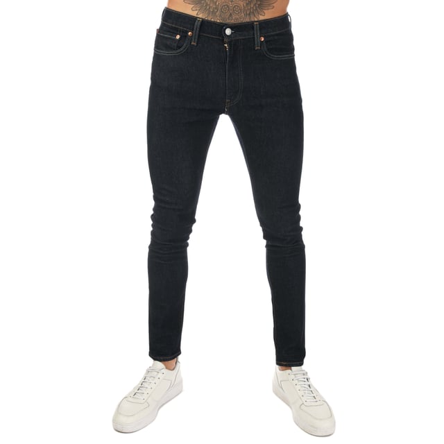 Levis discount nhs discount
