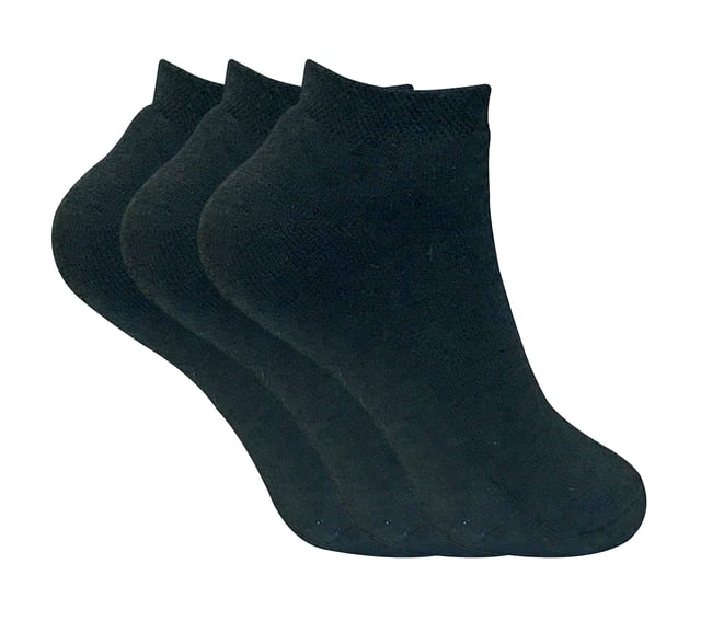 The best hotsell trainer socks