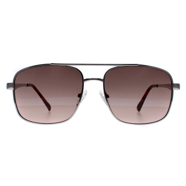 Montana Square Unisex Shiny Black Grey Polarized MP72  Sunglasses are a modern square frame crafted from lightweight acetate. The sleek temples feature the Montana logo creating a fashion-forward look that complements any outfit, making these sunglasses a versatile accessory for both casual and formal occasions.